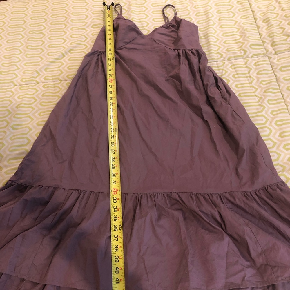 Womens Gap Dress